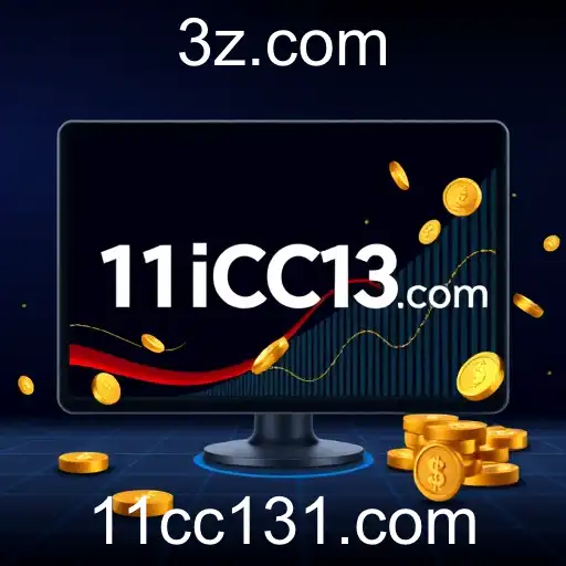 Impacto da Tecnologia Blockchain nos Jogos Online