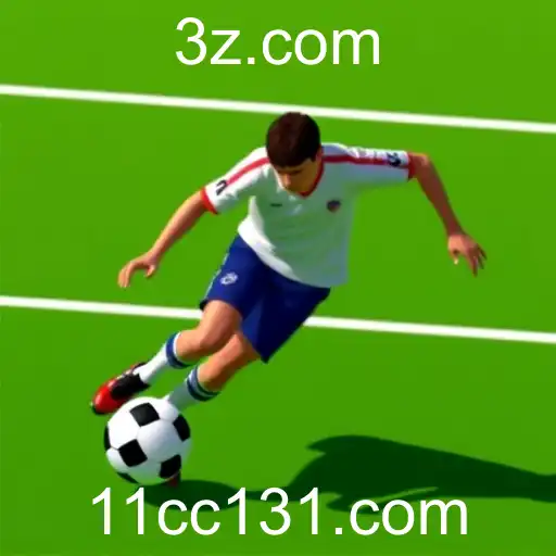 Expansão Digital e os Desafios de 11cc13.com em 2025