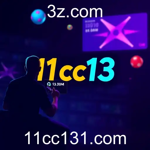 Boom dos Jogos Online Impulsiona 11cc13