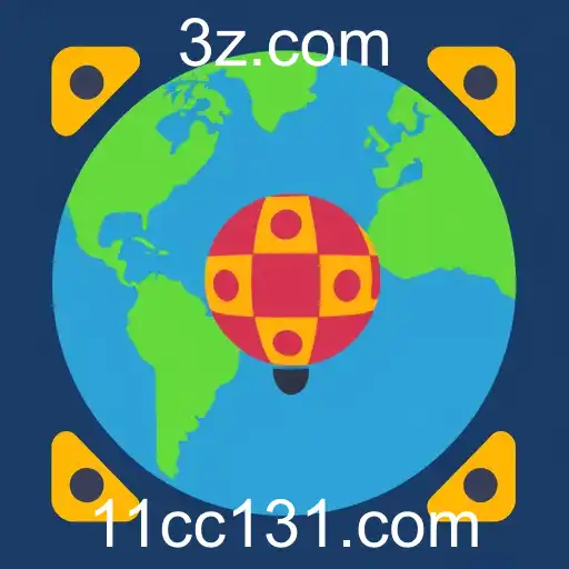 Tendências no Mercado de Jogos de Azar em 2025