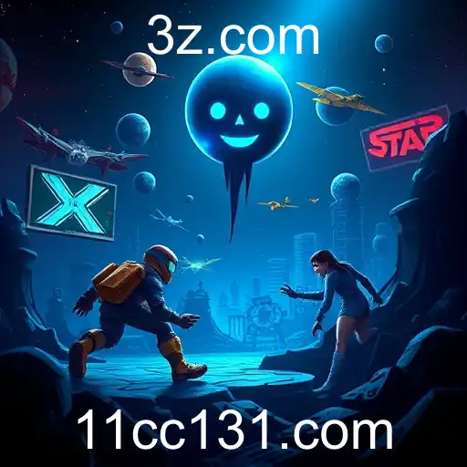 Tendências dos Jogos Online em 2025