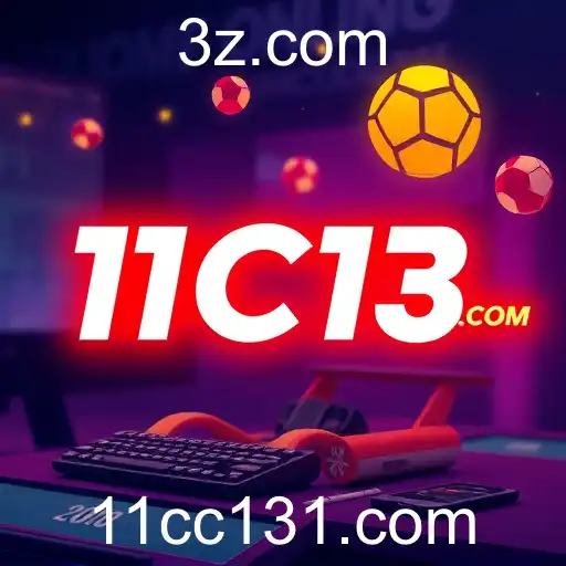 Tendências de Expansão no Mundo dos Jogos Online