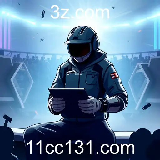 A Evolução dos Jogos Online em 2026