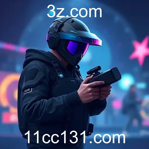 Mercado de Jogos Online Cresce no Brasil