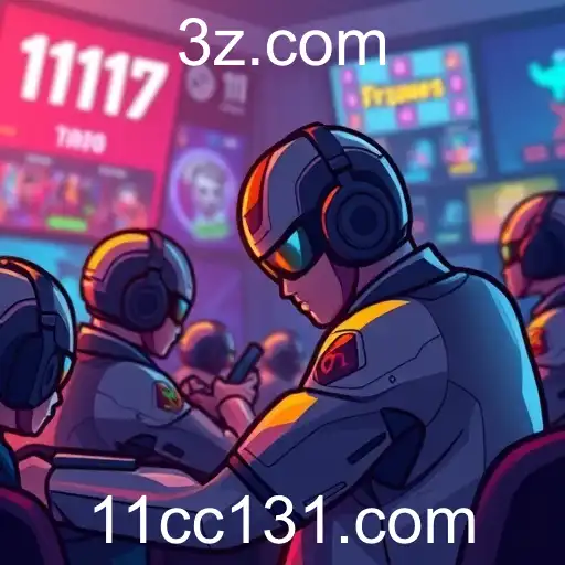 A Ascensão dos Jogos Online em 2026