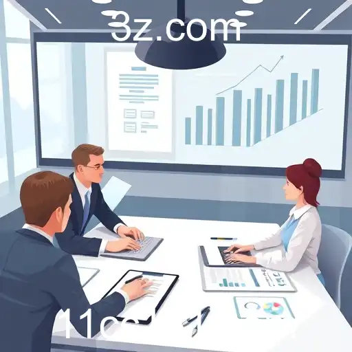 Novo Horizonte no Mercado de Jogos Online