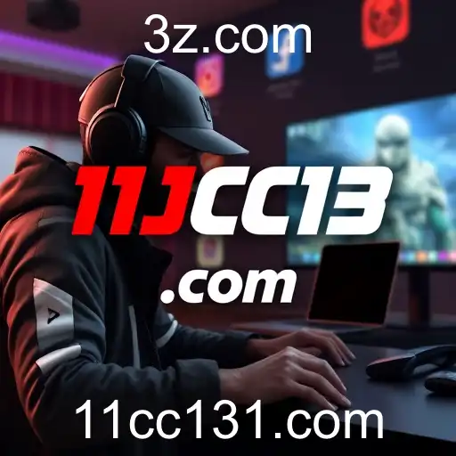 Tendências e Inovações no Mundo dos Jogos Online