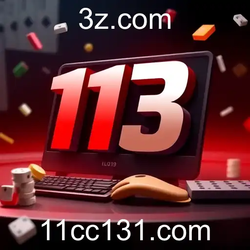 A Popularidade Crescente dos Jogos Online no Brasil