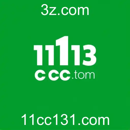 O Crescimento dos Jogos Online em 2026