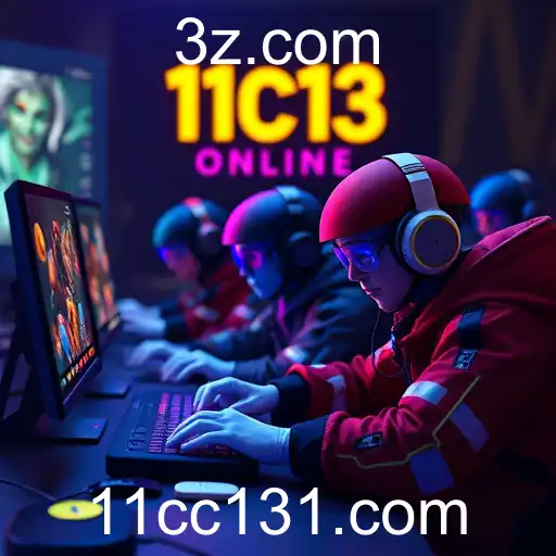 O Crescimento do Mercado de Jogos Online em 2026