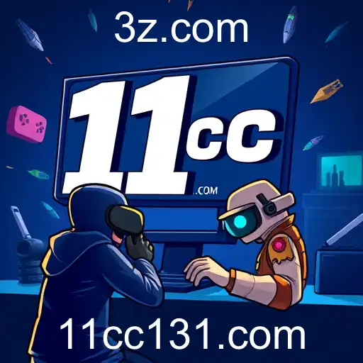 O Impacto dos Jogos Online no Brasil