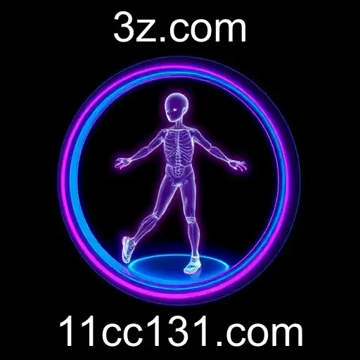 Impacto Crescente dos Jogos Online no Brasil