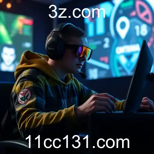 O Cenário Atual do Mercado de Jogos Online em Português