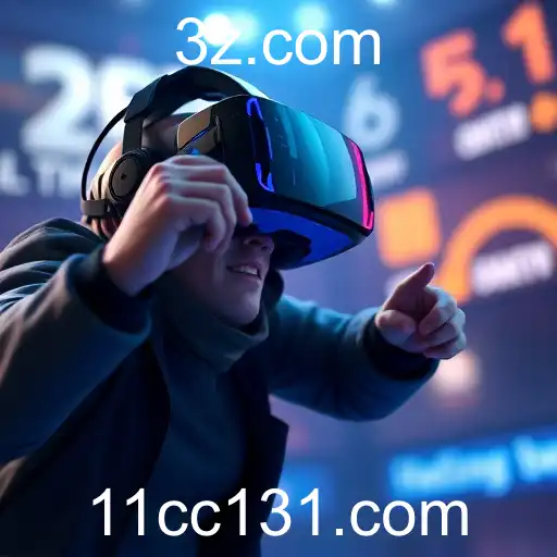 Nova Era dos Jogos Online em 2026