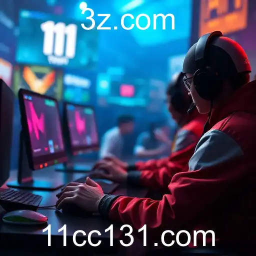 Crescimento Explosivo dos Jogos Online em 2026