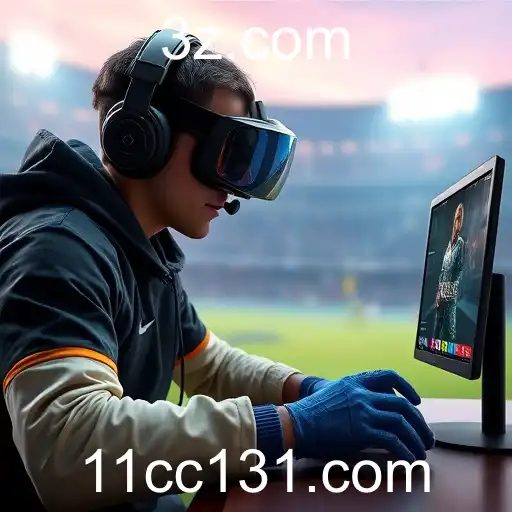 O Crescimento dos Jogos Online em 2026