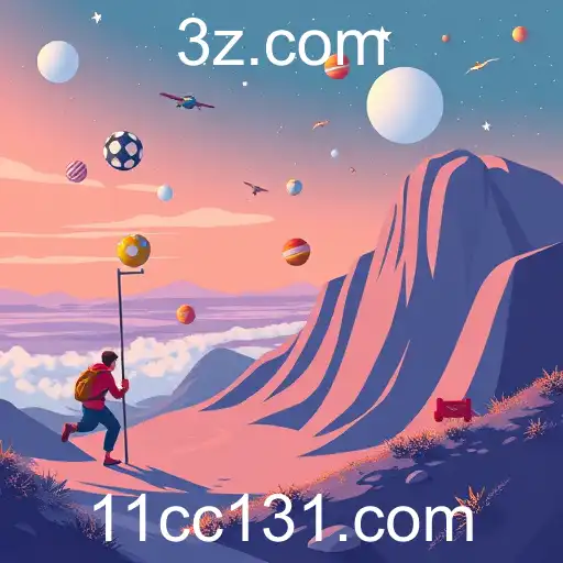 O Impacto dos Jogos Online em 2026