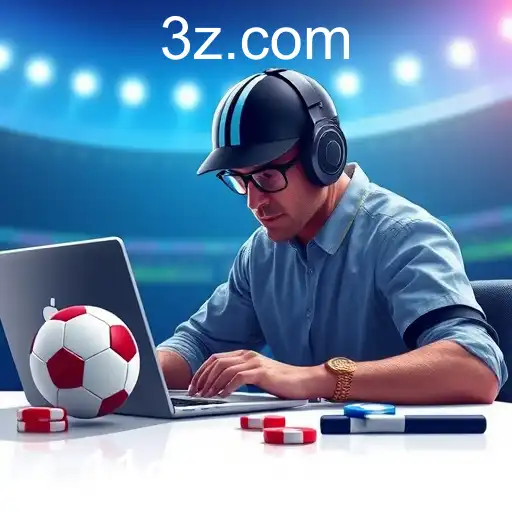 Em Ascensão: O Impacto dos Sites de Jogos Online em 2026