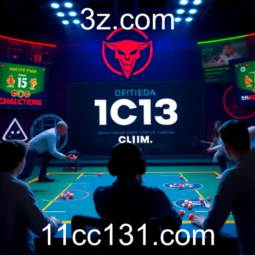 Tendências e Impactos dos Jogos Online em 2026