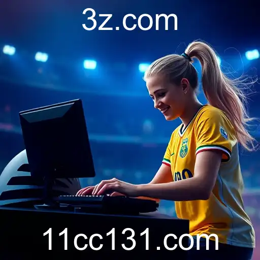 A Ascensão dos Jogos Online em 2025